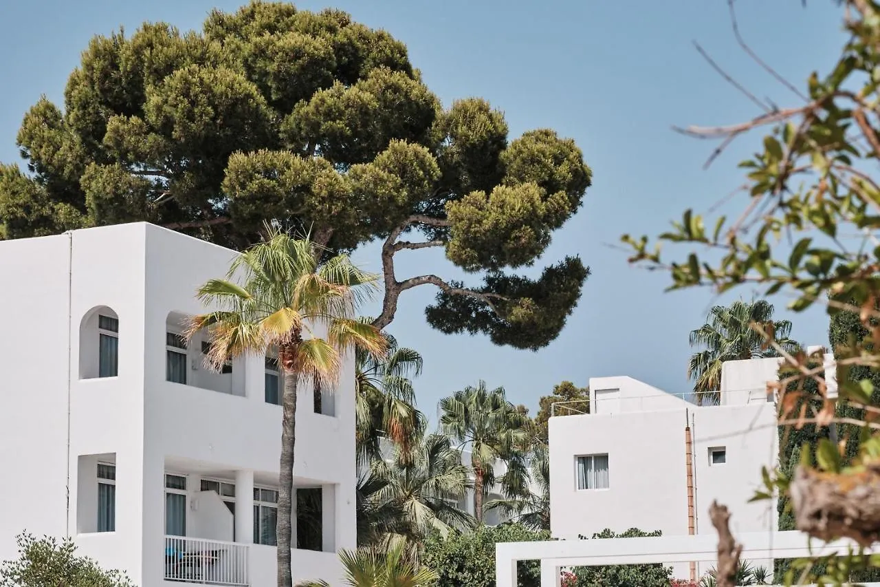 Prinsotel Alba & Spa Cala d'Or  Spain