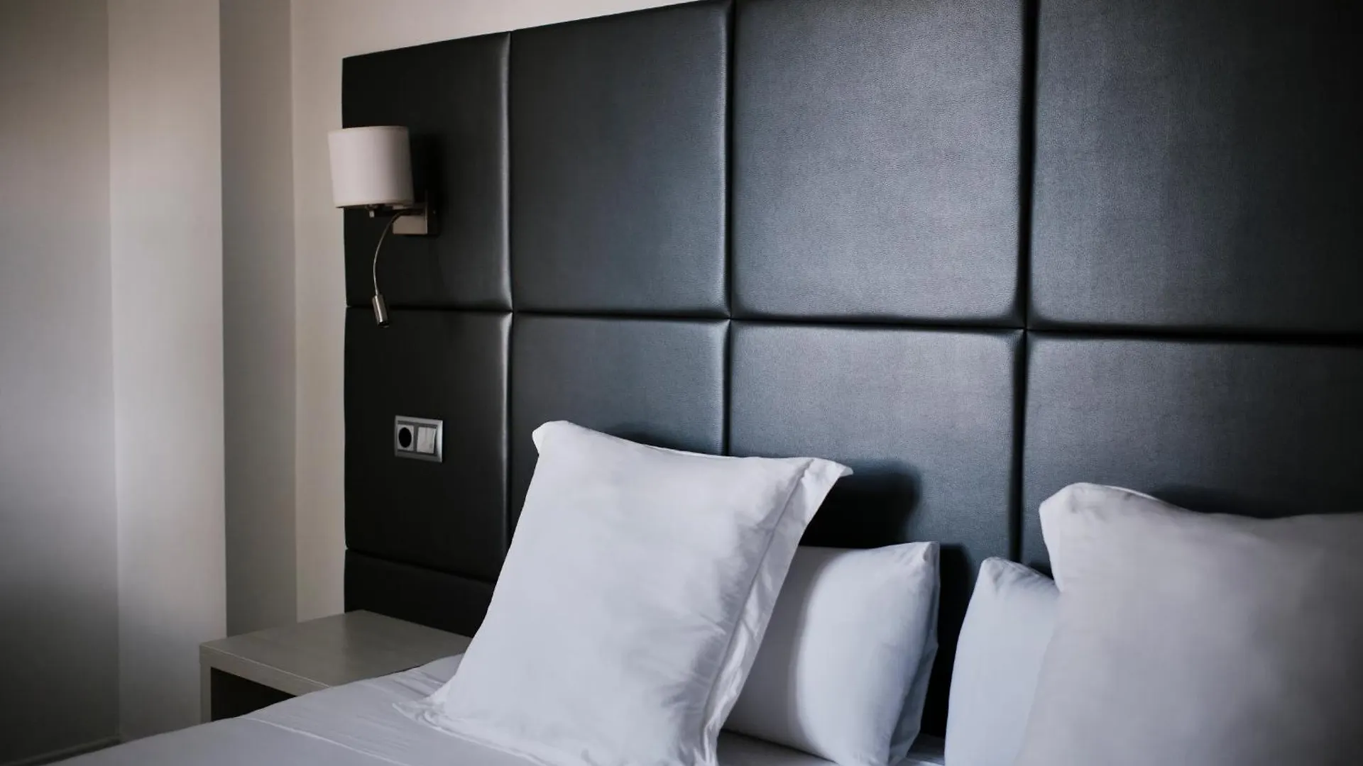 Prinsotel Alba & Spa Cala d'Or  Aparthotel