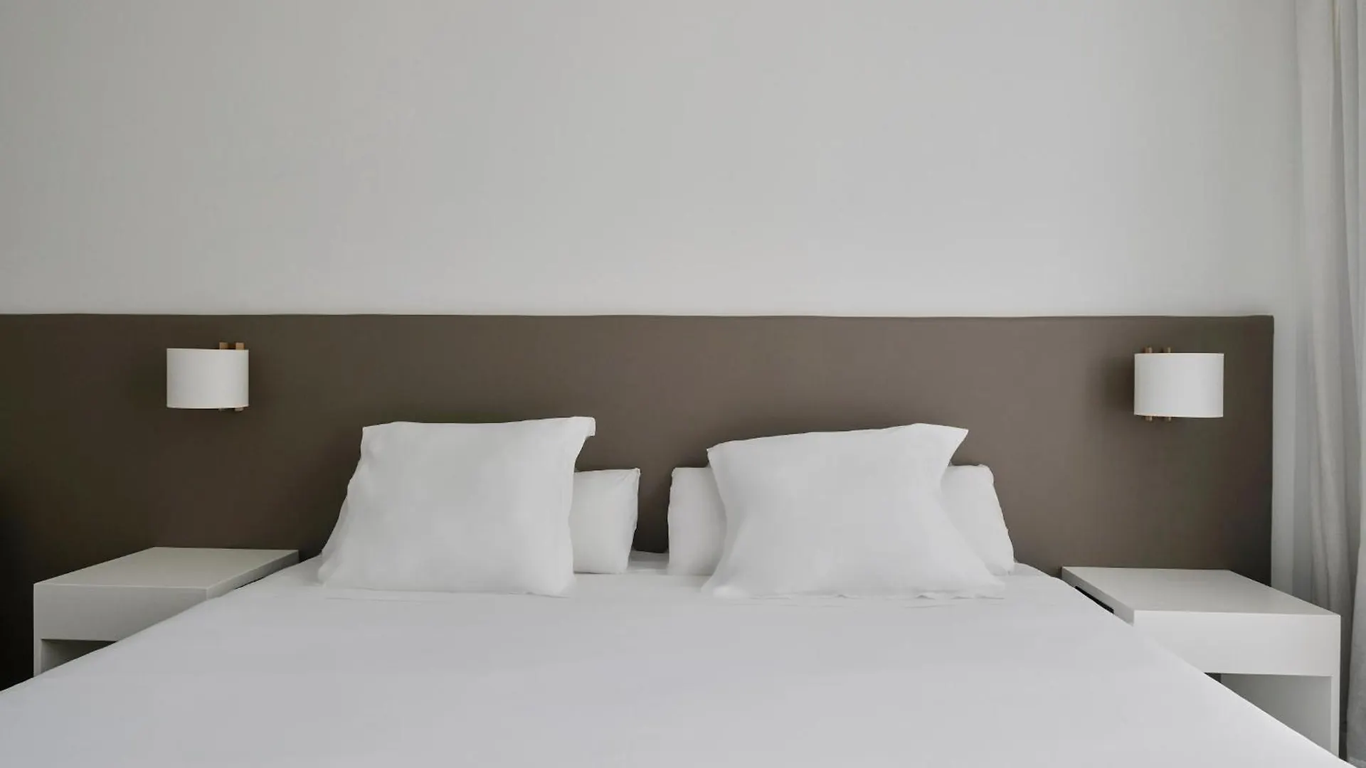 **** Apart-hotel Prinsotel Alba & Spa Cala D´Or Espanha