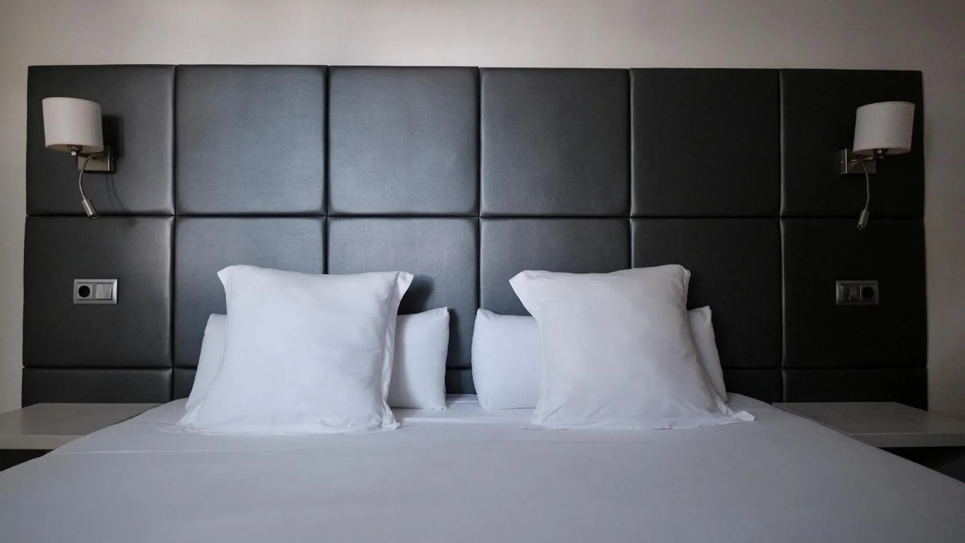 Aparthotel Prinsotel Alba & Spa Cala d'Or
