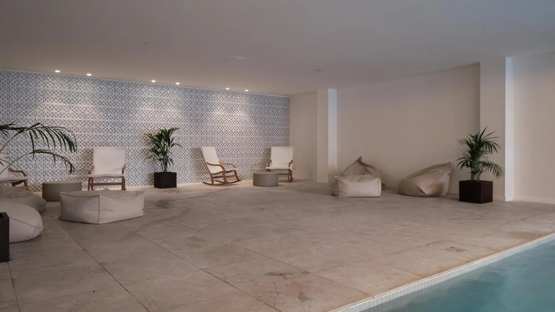 Aparthotel Prinsotel Alba & Spa Cala d'Or