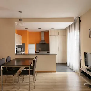barcelona-apartment-villarroel.catalonia-hotels.com/
