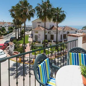 apartamentos-chimenea-playa.es-andalucia.com/