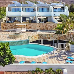 garden-beach.in-canary-islands.com/