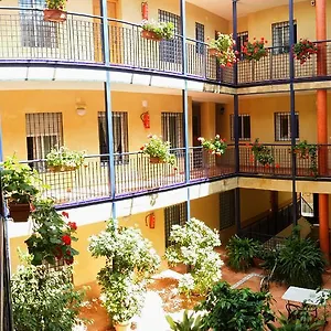 apartamentos-sevilla-seville.es-andalucia.com/