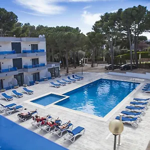 treumal-park.catalonia-hotels.com/