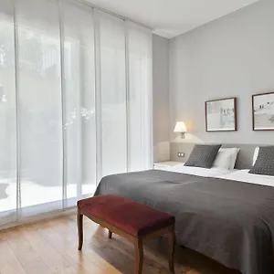 bonavista-apartments-passeig-de-gracia.catalonia-hotels.com/