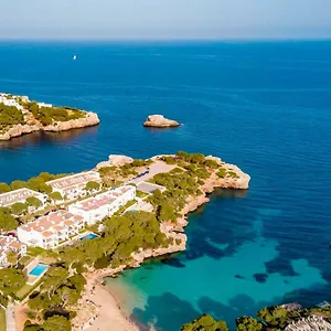 Inturotel Esmeralda Holiday home