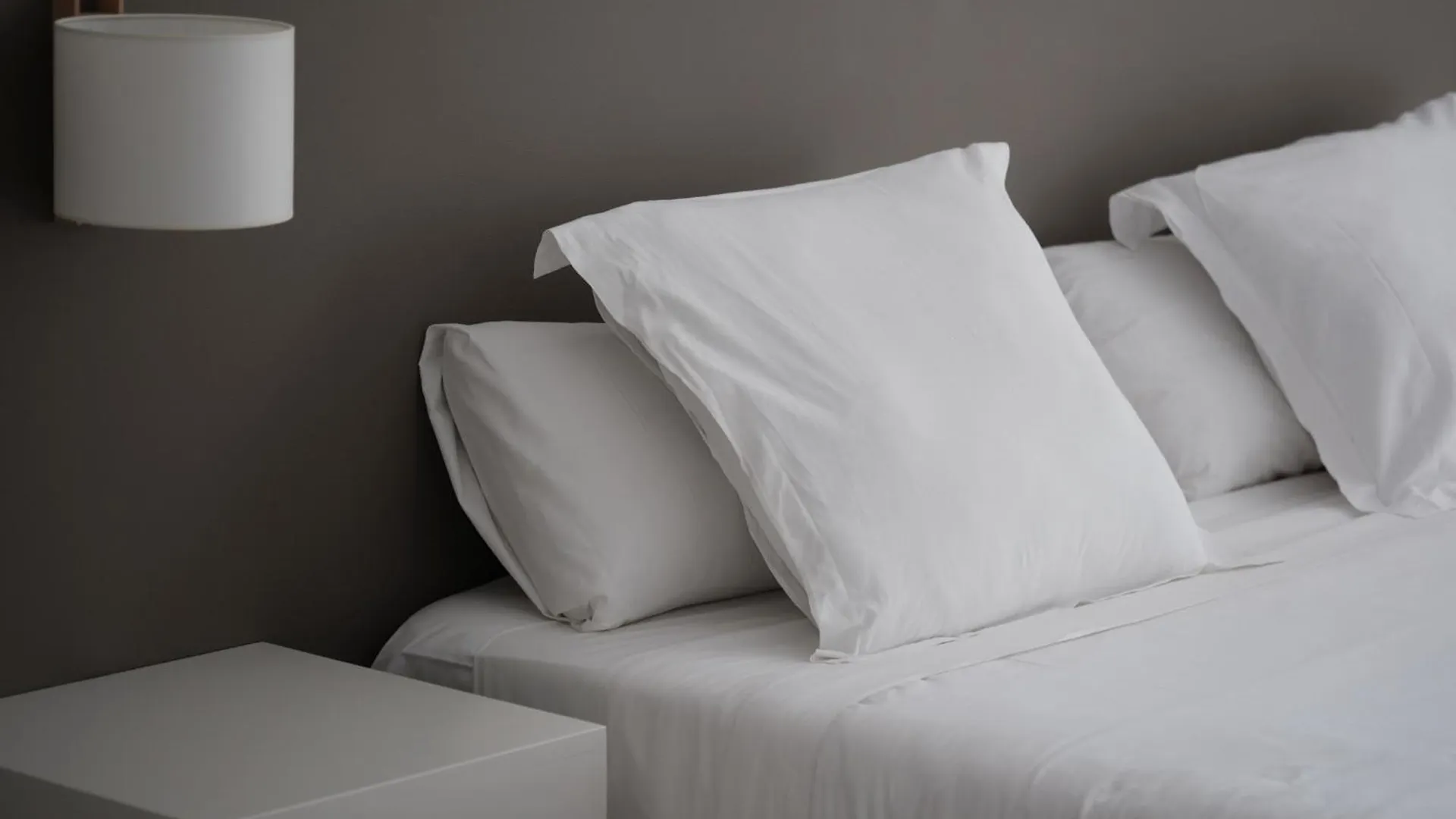 Prinsotel Alba & Spa Cala D'Or 4*,