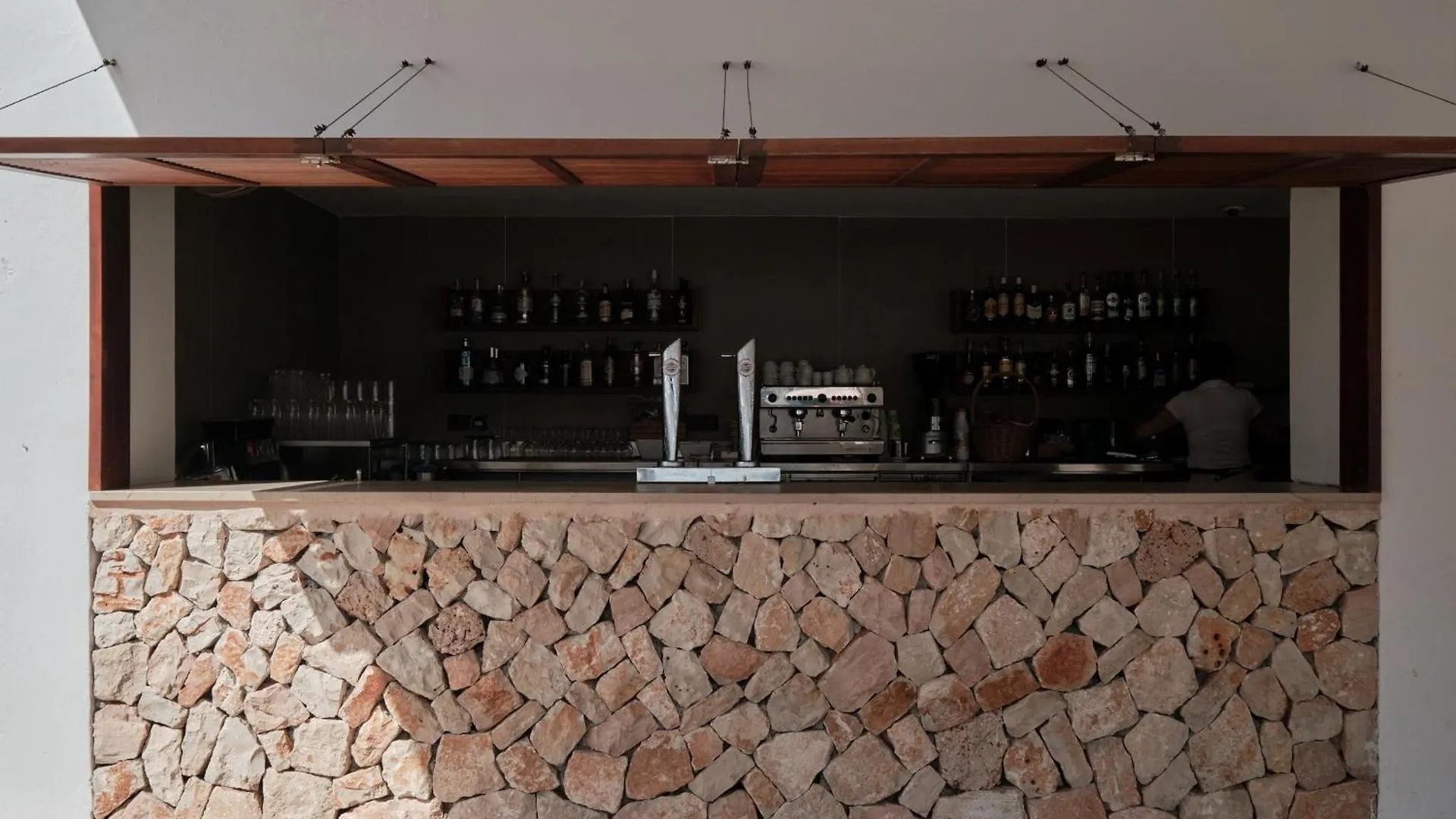 Prinsotel Alba & Spa Cala D'Or Hiszpania